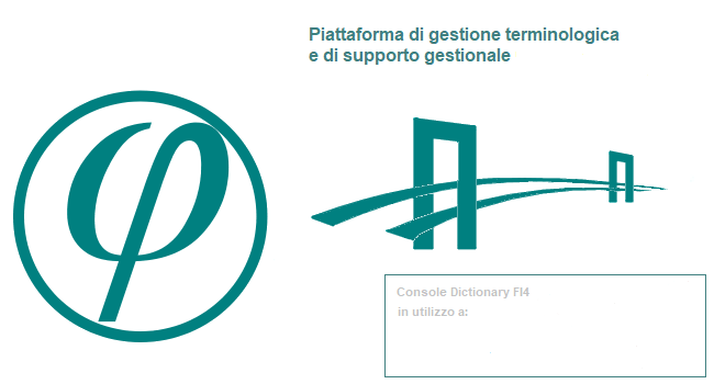 Console FUTURA Dictionary ver. FI4.1